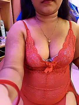 nisha baby2 online show from 12/03/25, 05:45