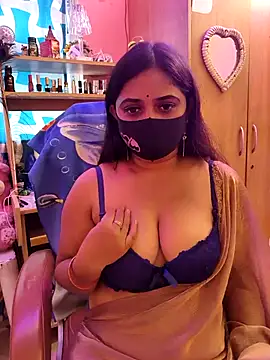 Snapshot of nisha_baby2 chatting on 09/12/25, 06:02 nisha baby2 online show from 09/12/25, 06:02