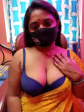 Snapshot of nisha_baby2 chatting on 04/10/26, 07:48 nisha baby2 online show from 04/10/26, 07:48