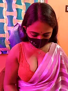 Snapshot of nisha_baby2 chatting on 05/05/26, 11:52 nisha baby2 online show from 05/05/26, 11:52