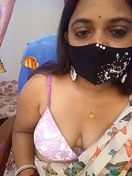 Snapshot of nisha_baby2 chatting on 03/06/25, 01:37 nisha baby2 online show from 03/06/25, 01:37