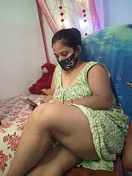Snapshot of nisha_baby2 chatting on 03/03/25, 11:03 nisha baby2 online show from 03/03/25, 11:03