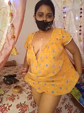 Snapshot of nisha_baby2 chatting on 03/11/25, 08:08 nisha baby2 online show from 03/11/25, 08:08