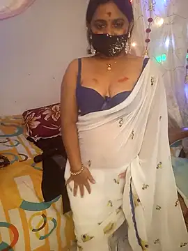 Snapshot of nisha_baby2 chatting on 03/15/25, 04:13 nisha baby2 online show from 03/15/25, 04:13