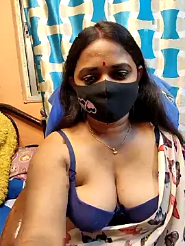 Snapshot of nisha_baby2 chatting on 04/21/26, 06:36 nisha baby2 online show from 04/21/26, 06:36