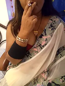 Snapshot of nisha_baby2 chatting on 02/23/25, 06:38 nisha baby2 online show from 02/23/25, 06:38