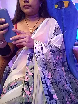 Snapshot of nisha_baby2 chatting on 02/23/25, 03:35 nisha baby2 online show from 02/23/25, 03:35