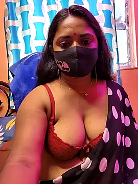 Snapshot of nisha_baby2 chatting on 04/11/26, 07:45 nisha baby2 online show from 04/11/26, 07:45