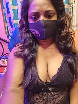 Snapshot of nisha_baby2 chatting on 06/29/26, 02:39 nisha baby2 online show from 06/29/26, 02:39