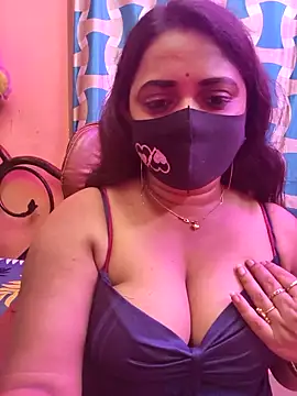 Snapshot of nisha_baby2 chatting on 04/14/26, 07:19 nisha baby2 online show from 04/14/26, 07:19