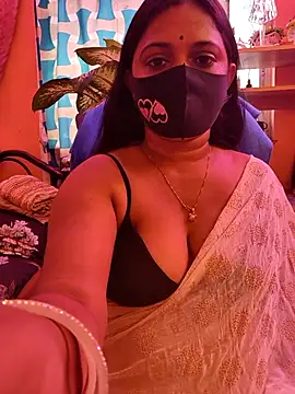 nisha baby2 online show from 12/04/25, 09:30