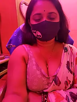 nisha baby2 online show from 02/04/26, 09:10