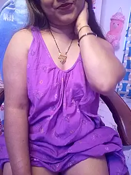 Snapshot of nisha_baby2 chatting on 03/02/25, 05:54 nisha baby2 online show from 03/02/25, 05:54