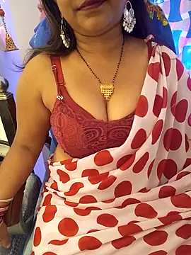 Snapshot of nisha_baby2 chatting on 02/27/25, 02:03 nisha baby2 online show from 02/27/25, 02:03