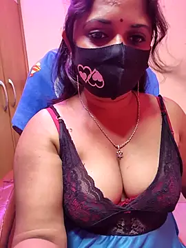 Snapshot of nisha_baby2 chatting on 03/13/26, 07:41 nisha baby2 online show from 03/13/26, 07:41