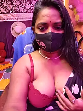 Snapshot of nisha_baby2 chatting on 03/24/26, 10:59 nisha baby2 online show from 03/24/26, 10:59