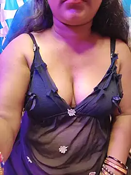 Snapshot of nisha_baby2 chatting on 05/18/26, 12:44 nisha baby2 online show from 05/18/26, 12:44