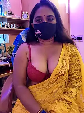 Snapshot of nisha_baby2 chatting on 09/14/25, 06:36 nisha baby2 online show from 09/14/25, 06:36