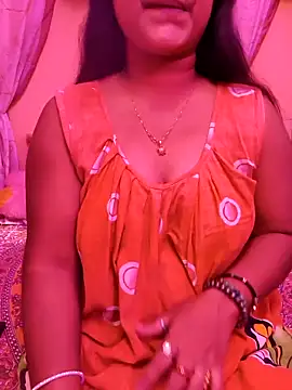 nisha baby2 online show from 12/17/25, 09:03