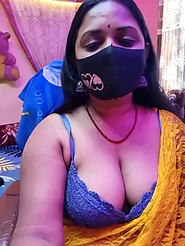 Snapshot of nisha_baby2 chatting on 03/12/26, 06:50 nisha baby2 online show from 03/12/26, 06:50