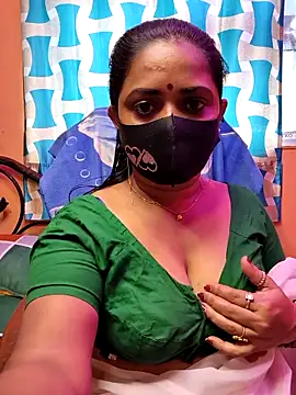 Snapshot of nisha_baby2 chatting on 04/03/26, 07:48 nisha baby2 online show from 04/03/26, 07:48
