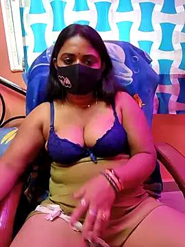 Snapshot of nisha_baby2 chatting on 04/12/26, 08:17 nisha baby2 online show from 04/12/26, 08:17