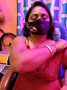 Snapshot of nisha_baby2 chatting on 04/02/26, 07:42 nisha baby2 online show from 04/02/26, 07:42