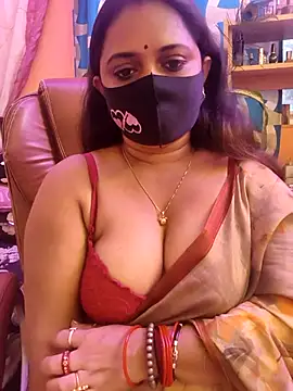 nisha baby2 online show from 11/29/25, 10:59