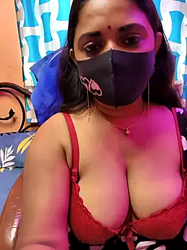 Snapshot of nisha_baby2 chatting on 04/11/26, 07:27 nisha baby2 online show from 04/11/26, 07:27