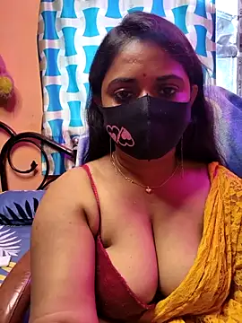 Snapshot of nisha_baby2 chatting on 04/15/26, 07:25 nisha baby2 online show from 04/15/26, 07:25