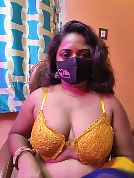 Snapshot of nisha_baby2 chatting on 06/18/26, 05:29 nisha baby2 online show from 06/18/26, 05:29