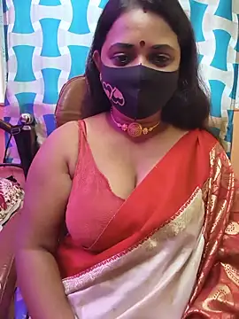 Snapshot of nisha_baby2 chatting on 05/19/26, 09:27 nisha baby2 online show from 05/19/26, 09:27