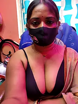 Snapshot of nisha_baby2 chatting on 04/02/26, 07:26 nisha baby2 online show from 04/02/26, 07:26