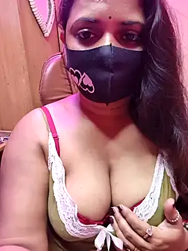 Snapshot of nisha_baby2 chatting on 03/12/26, 07:29 nisha baby2 online show from 03/12/26, 07:29