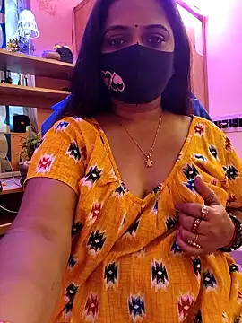 nisha baby2 online show from 11/05/25, 10:29