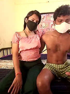 Nitya-Mahesh online show from 03/03/25, 11:22