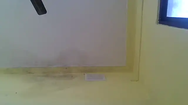 Nitya-Mahesh online show from 01/20/25, 09:24