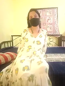 Nitya-Mahesh online show from 03/05/25, 11:17