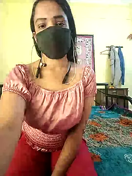 Nitya-Mahesh online show from 03/10/25, 11:12