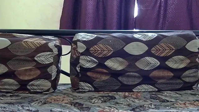 Nitya-Mahesh online show from 02/24/26, 07:31