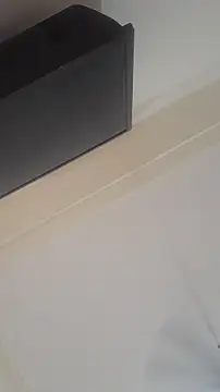 Nitya-Mahesh online show from 03/23/26, 09:42