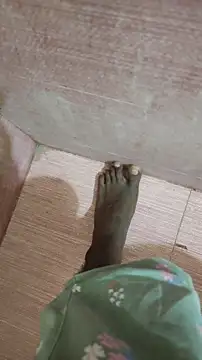 Snapshot of boy_BeardGallery chatting on 10/13/25, 06:20 boy BeardGallery online show from 10/13/25, 06:20