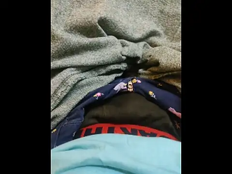 boy BeardGallery online show from 11/11/25, 06:36