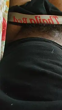 Snapshot of boy_BeardGallery chatting on 10/12/25, 01:51 boy BeardGallery online show from 10/12/25, 01:51