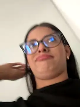 Arilw online show from 12/03/25, 01:10