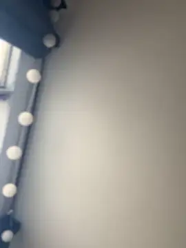 Arilw online show from 11/21/25, 02:05