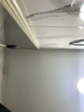 Arilw online show from 12/02/25, 02:08