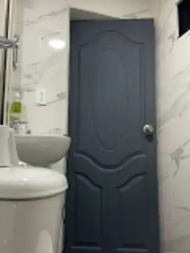 Arilw online show from 11/11/25, 02:12