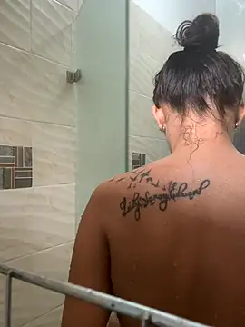 Arilw online show from 01/06/26, 01:15