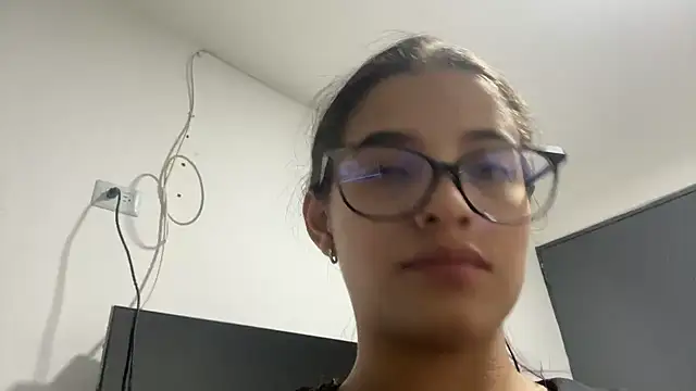 Arilw online show from 12/17/25, 12:59